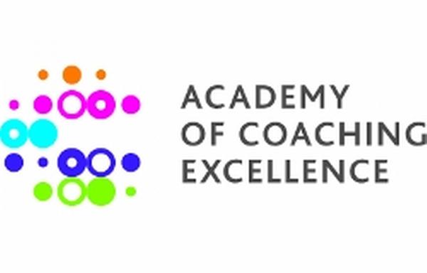 Academy of Coaching Excellence