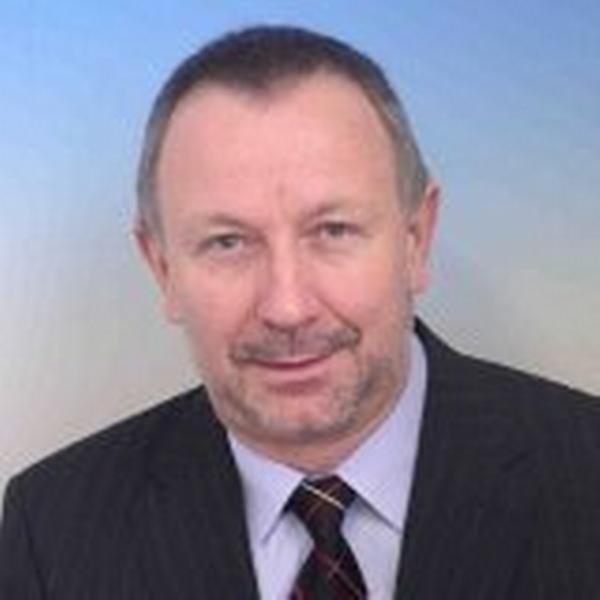 Zdeněk Bouzek, OneWorlGroup