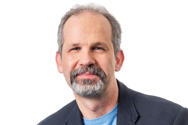 Lumír Šarman, FranklinCovey
