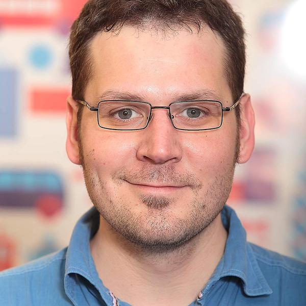 Tomáš Vejmělek, Empire - the Know-how Institute