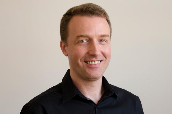 Petr Pasek, Slůně - svět jazyků