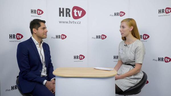 Robotization is nothing new. It is already shaping jobs