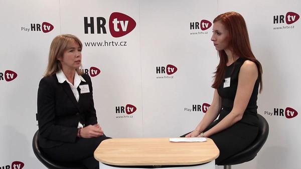 Dorothee Pastoor in HRtv: Leaders face increasing pressure and control