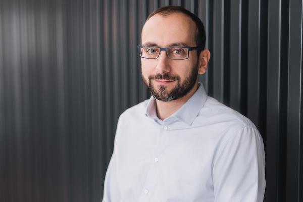 Oldřich Kotas, Trask