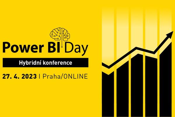 Gopas PowerBI Day 2023